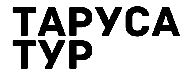 Таруса