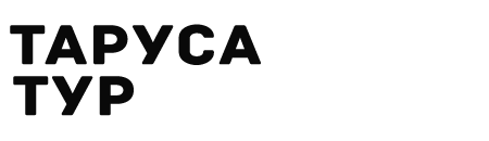 Таруса